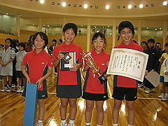 CIMG2902_a_s.jpg