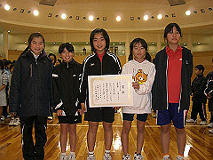 CIMG2905_a_s.jpg