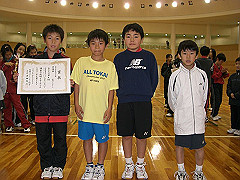 CIMG2906_a_s.jpg