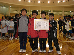 CIMG2908_a_s.jpg