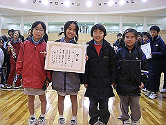CIMG2910_a_s.jpg