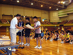 P1000479_s.jpg