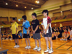 P1000480_s.jpg