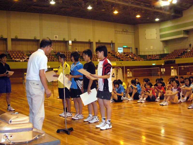 P1000481.jpg
