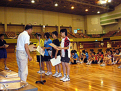 P1000481_s.jpg