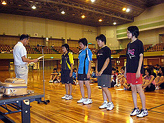 P1000484_s.jpg