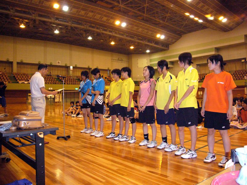 P1000486.jpg