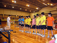 P1000486_s.jpg