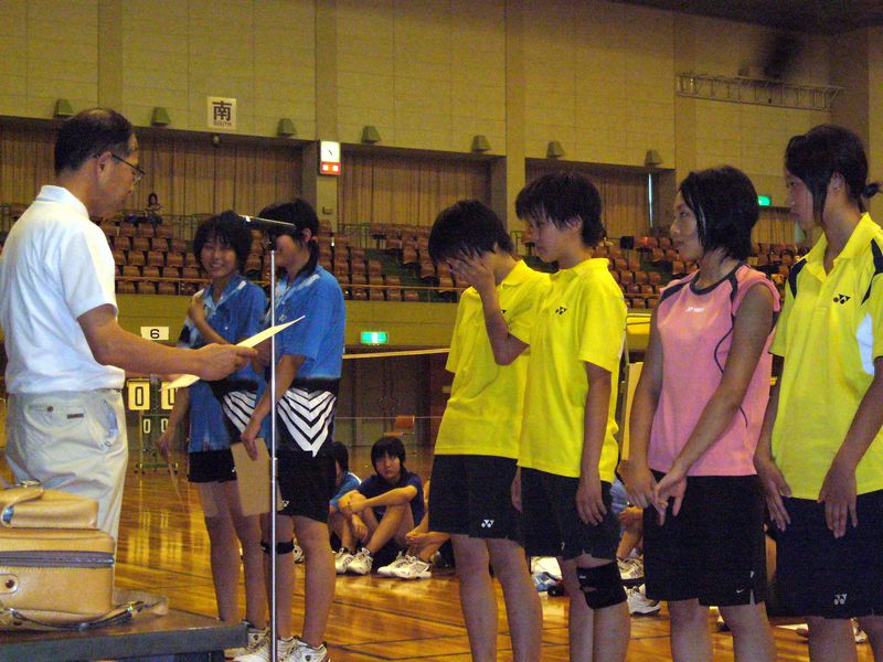 P1000487.jpg