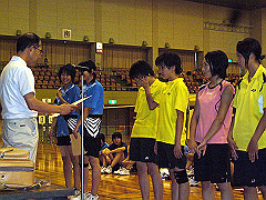 P1000487_s.jpg