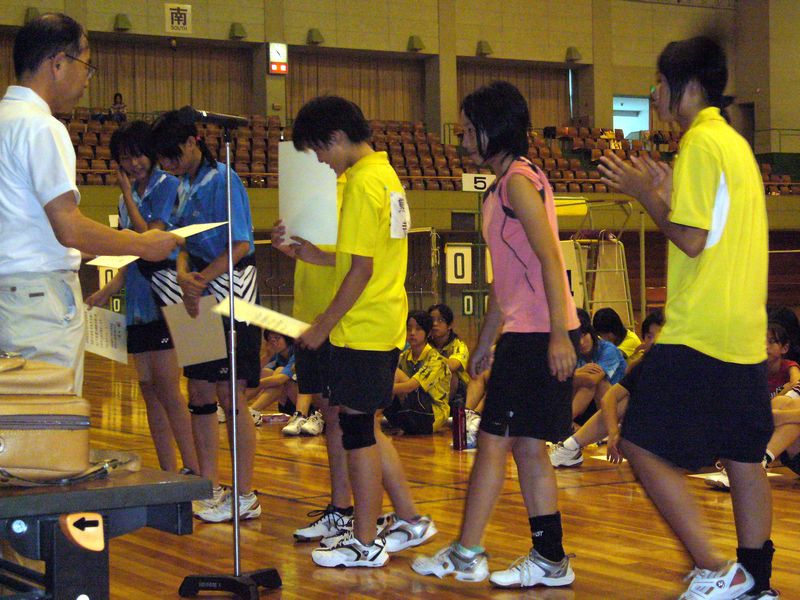 P1000488.jpg