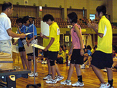 P1000488_s.jpg