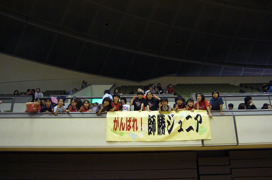 P1000445_a.jpg