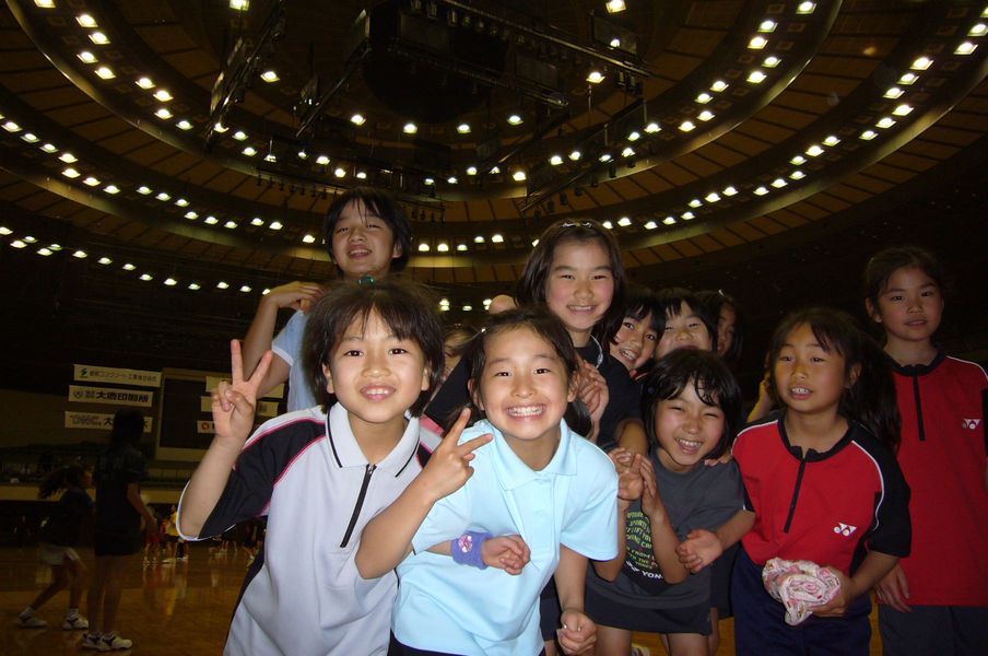 P1000446_a.jpg
