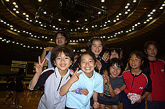 P1000446_a_s.jpg