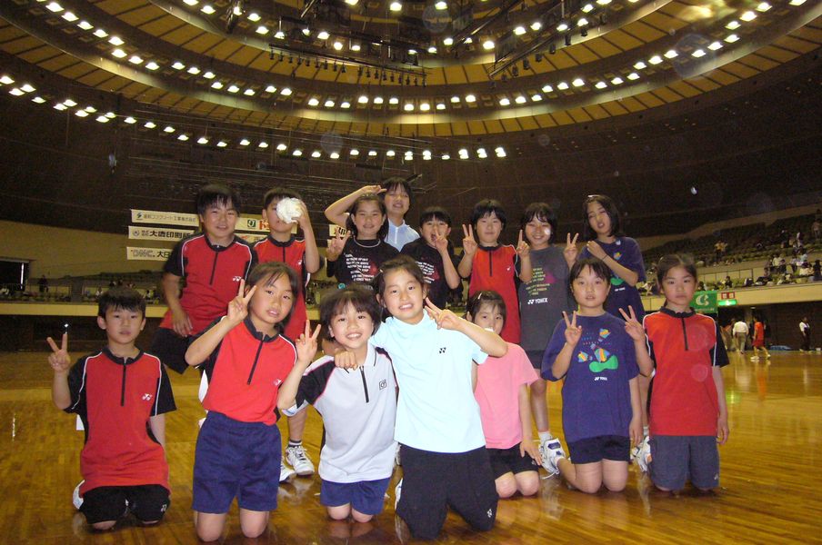 P1000447_a.jpg