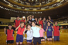 P1000447_a_s.jpg