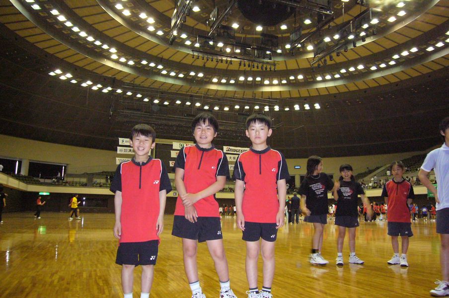 P1000448_a.jpg