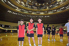 P1000448_a_s.jpg