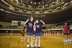 P1000449_a_s.jpg