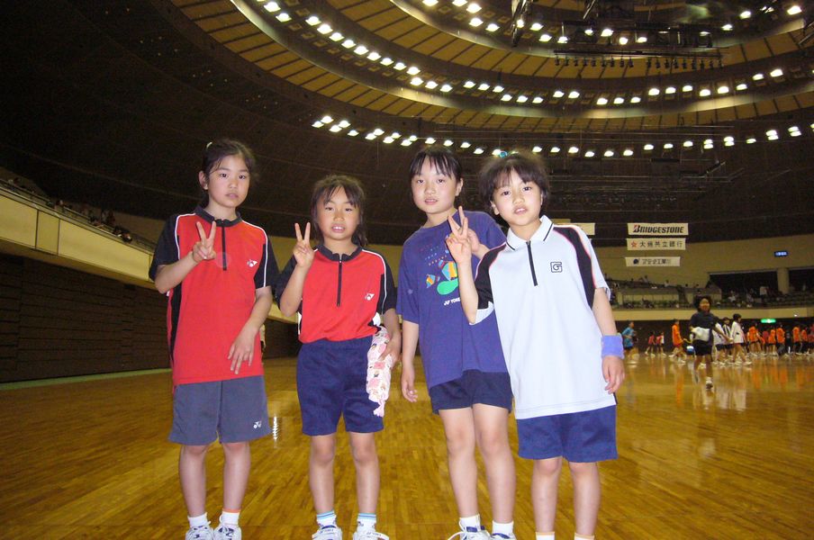 P1000450_a.jpg