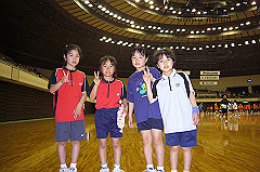 P1000450_a_s.jpg