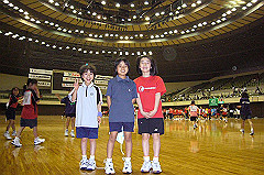 P1000451_a_s.jpg