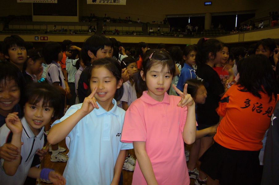 P1000452_a.jpg