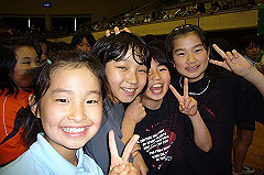P1000453_a_s.jpg