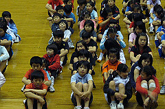 P1000455_a_s.jpg