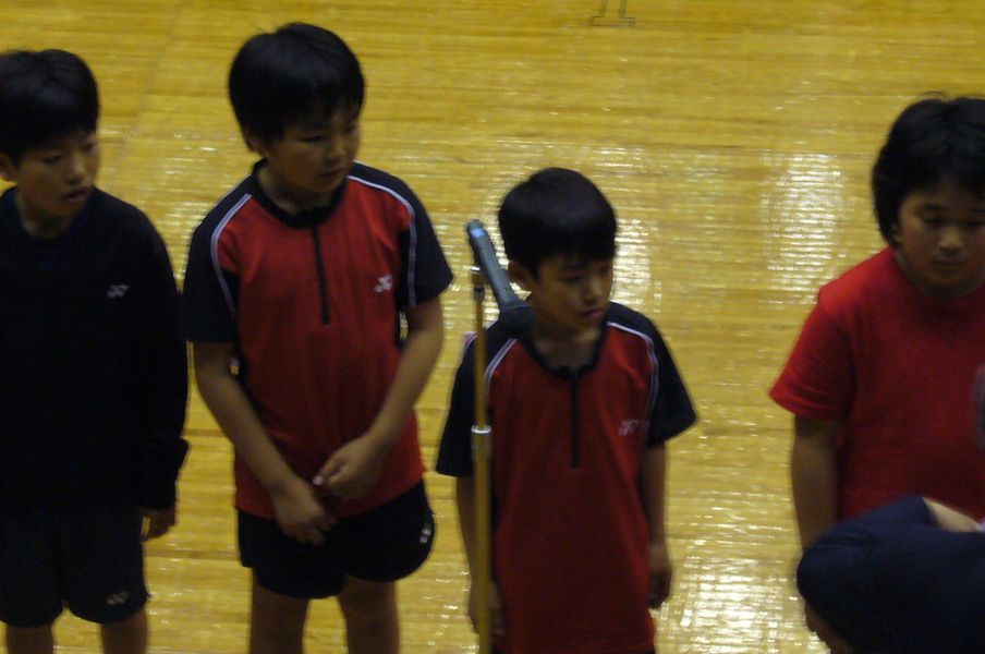 P1000456_a.jpg