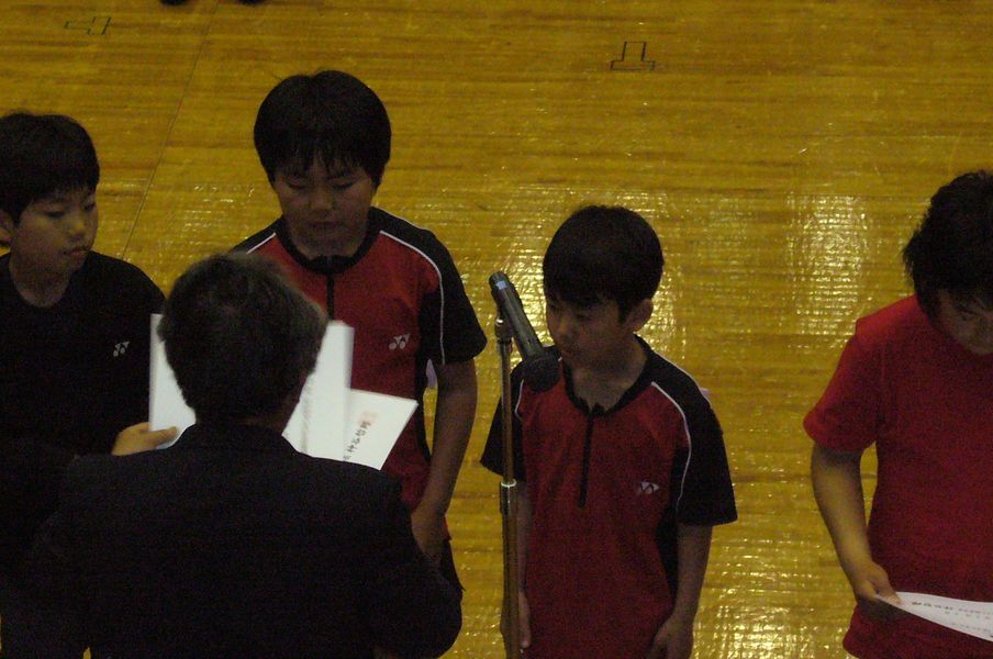 P1000457_a.jpg