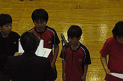 P1000457_a_s.jpg