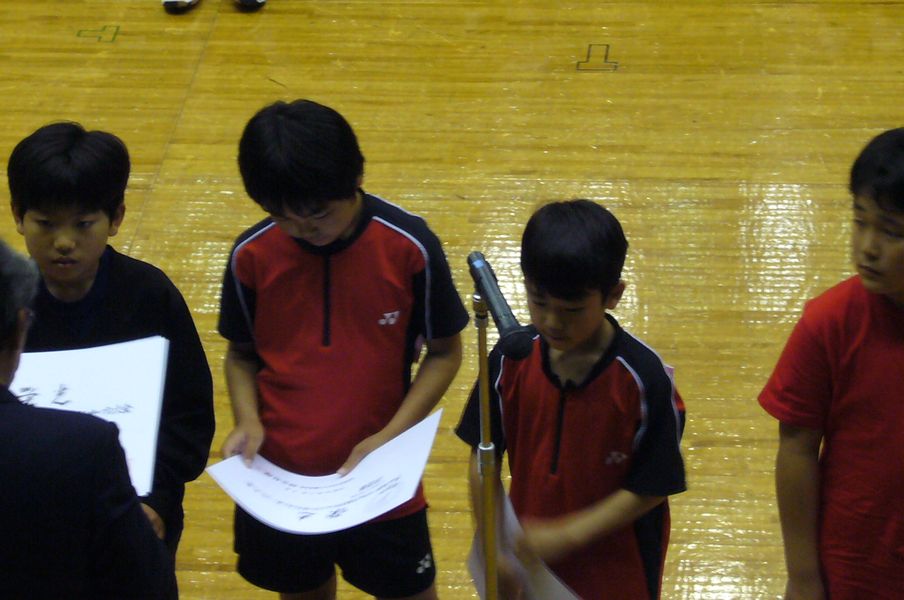P1000458_a.jpg