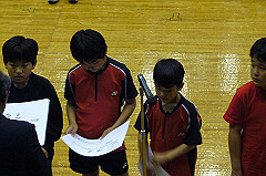 P1000458_a_s.jpg