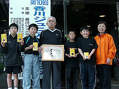 CIMG1637_a_s.jpg