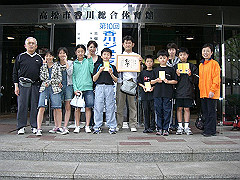 CIMG1639_a_s.jpg