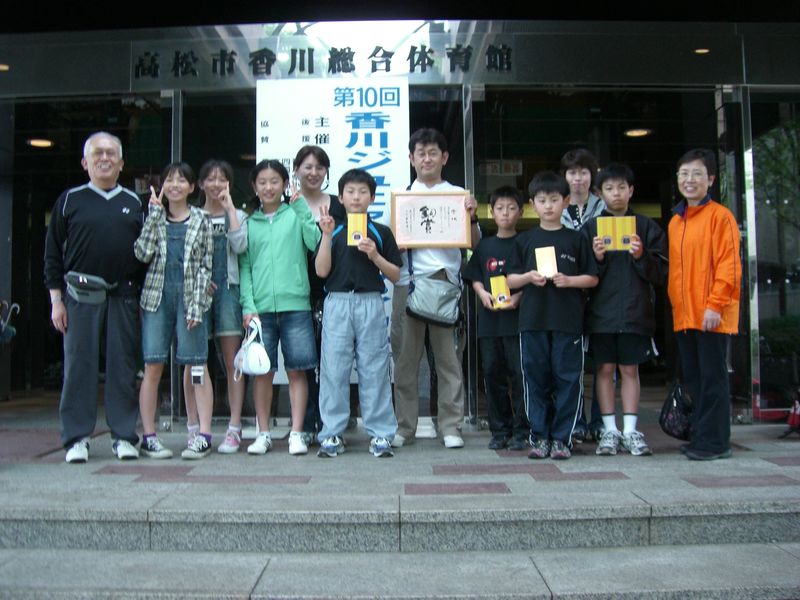 CIMG1640_a.jpg