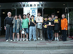 CIMG1640_a_s.jpg