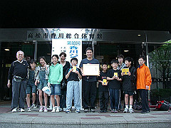 CIMG1641_a_s.jpg