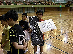 070512-2_a_s.jpg