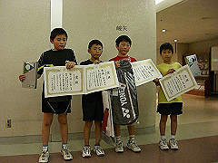 070512-3_a_s.jpg