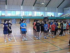 CIMG1422_a_s.jpg