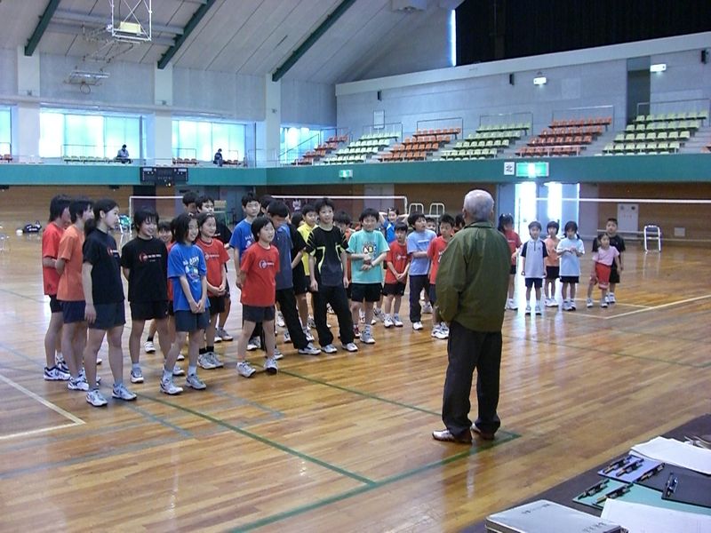 CIMG1423_a.jpg