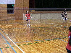 CIMG1426_a_s.jpg