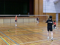 CIMG1429_a_s.jpg