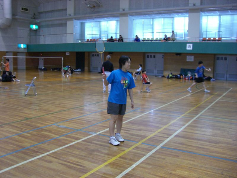 CIMG1435_a.jpg