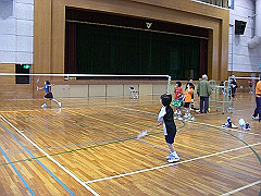 CIMG1439_a_s.jpg