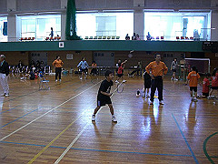 CIMG1457_a_s.jpg