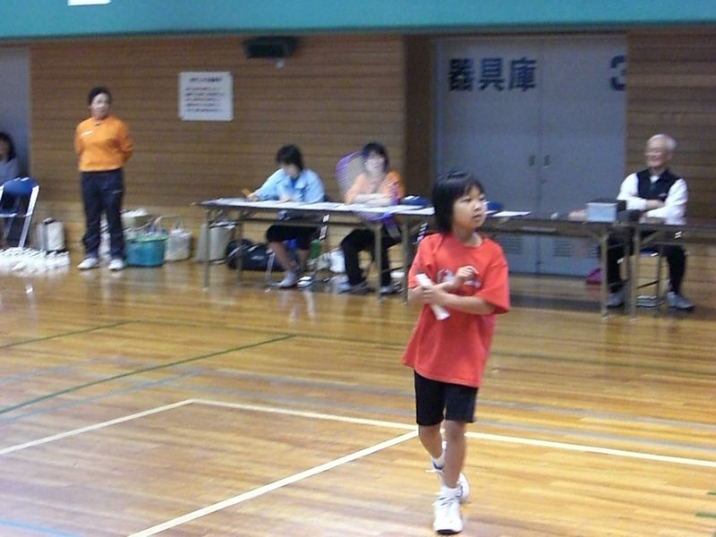 CIMG1460_a.jpg